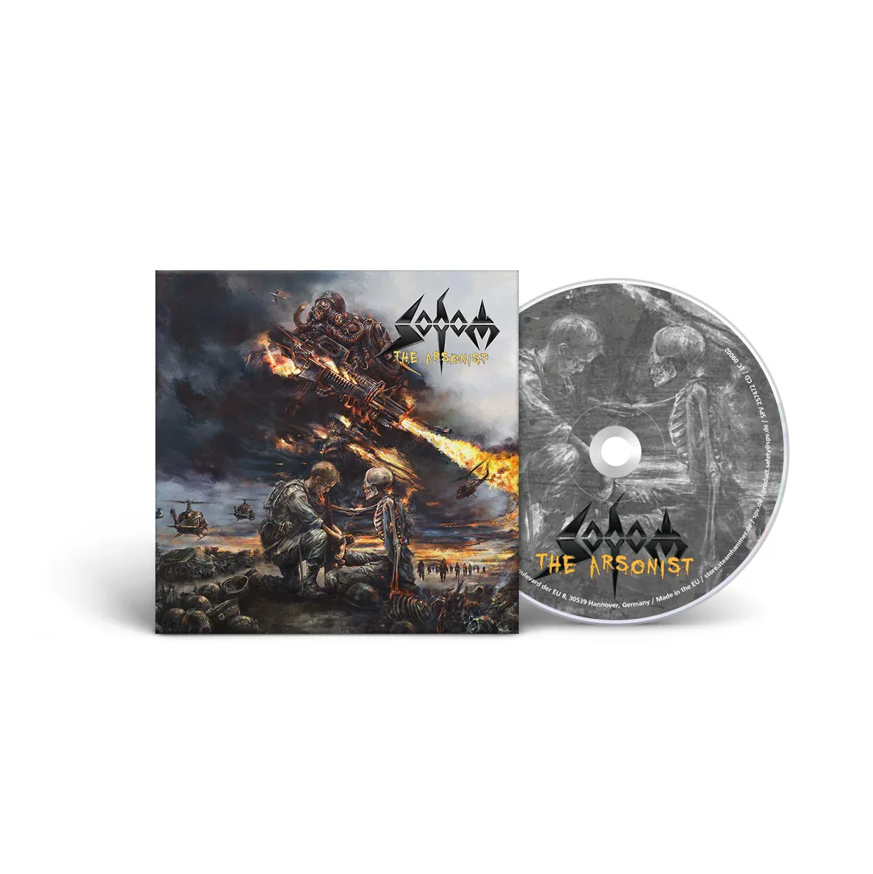Product image 1
